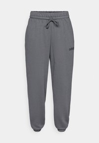 Izbrano, grey six/black