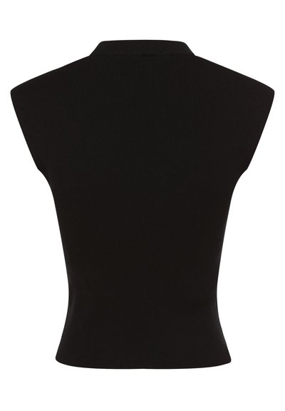 DESIGNERS REMIX T-Shirt basic - schwarz
