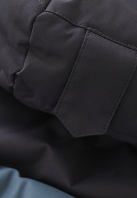 Color Kids Skidjacka - stormy weather