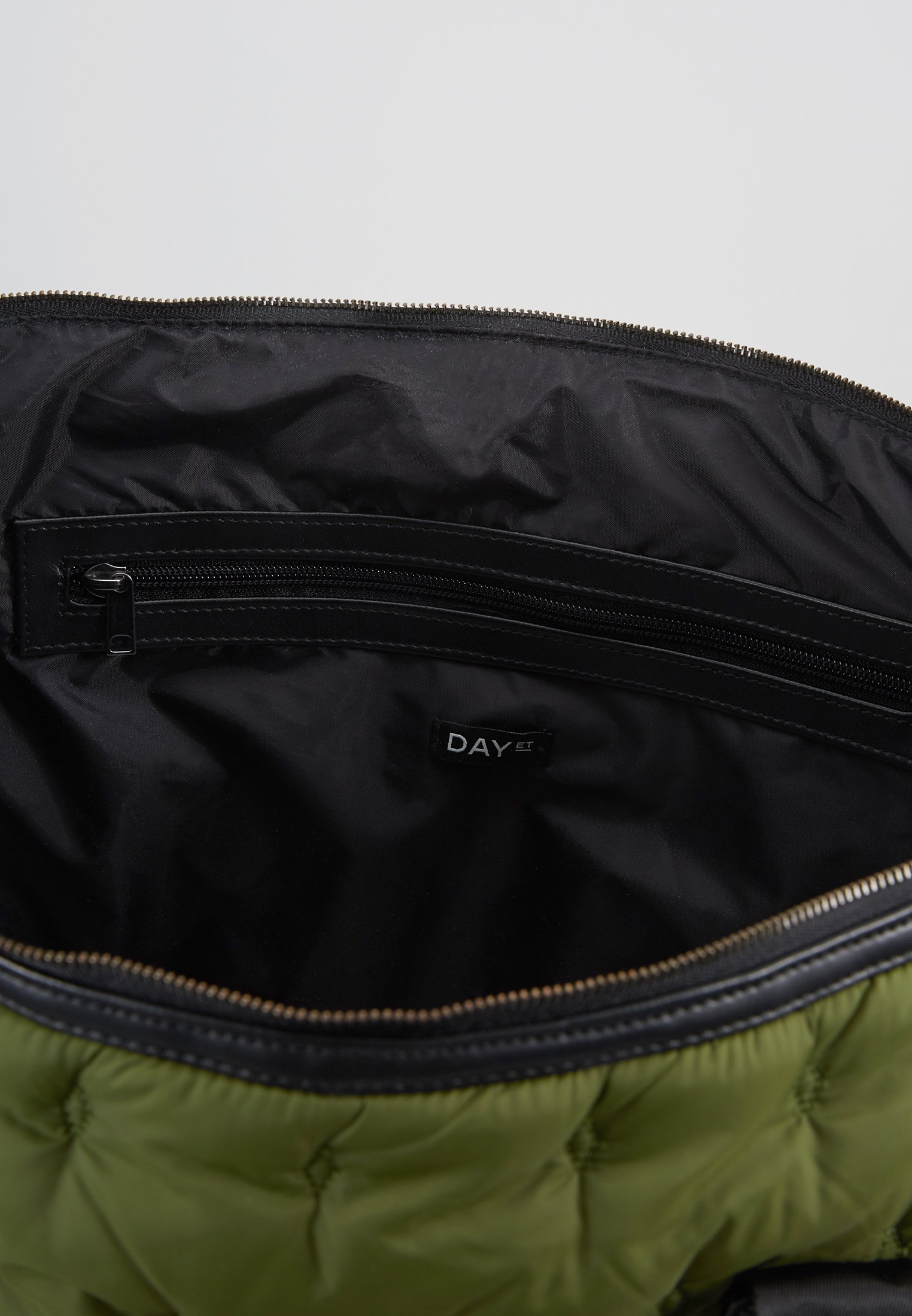DAY Birger et Mikkelsen DIAMOND BAG Shoppingveske four DAY Birger et Mikkelsen DIAMOND BAG Shoppingveske four