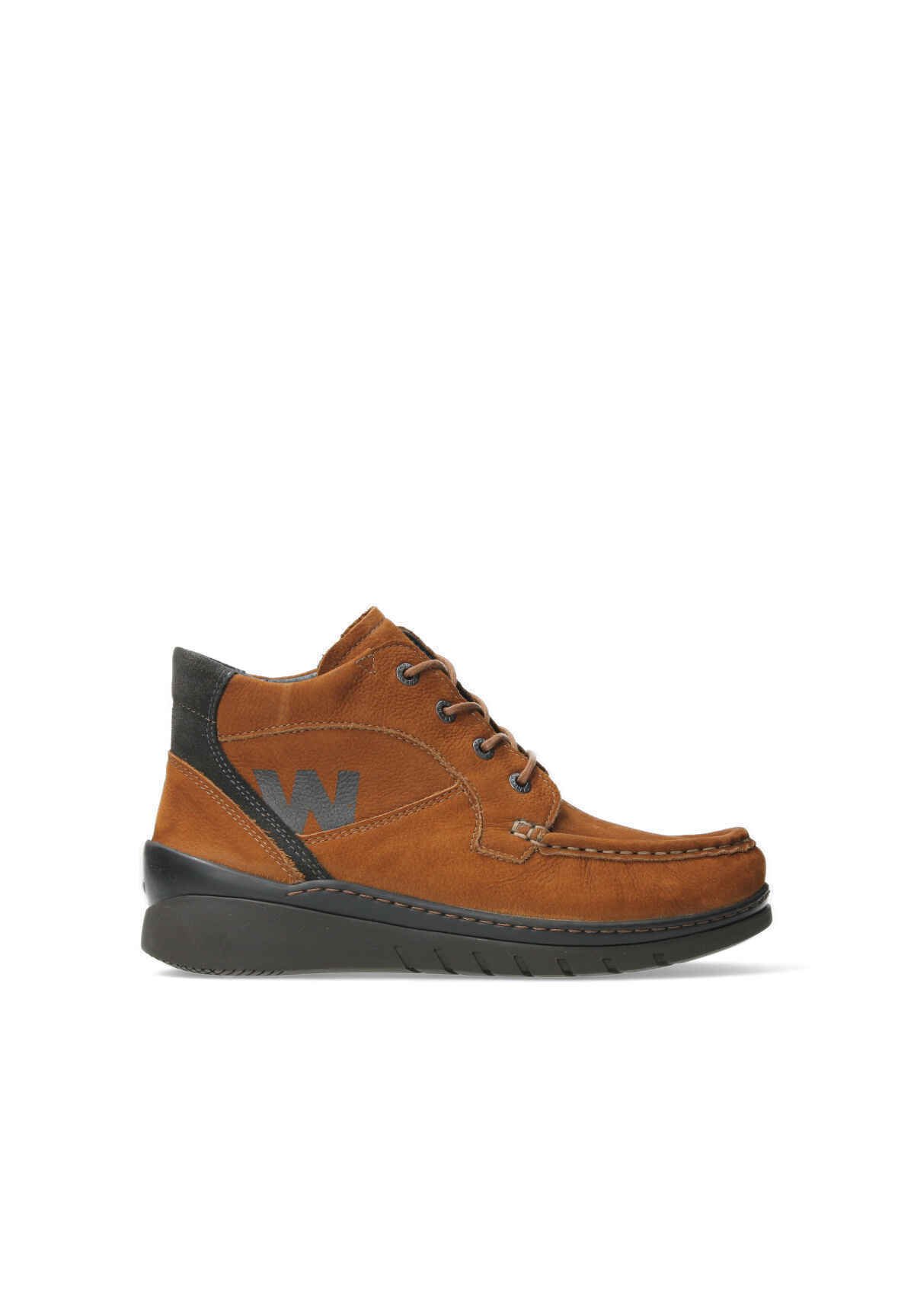 Wolky Damesschoenen online | Gratis verzending* | Zalando