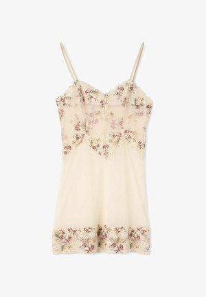 Intimissimi, STAMPA PRETTY FLOWERS - Nachthemd - print