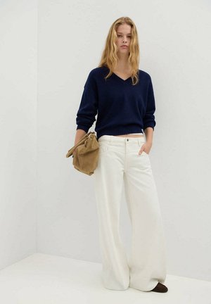 Mango Kids, TEEN - Pullover - royal blue