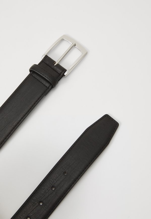 JACMARKUS BELT - Belt2