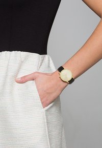 Komono THE ESTELLE CLASSIC - Zegarek