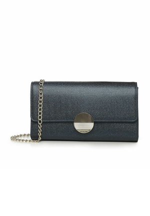 RADIOSA - Pochette - blu