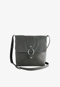 Non sélectionné, new grey