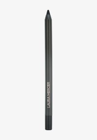 Laura Mercier - CAVIAR TIGHTLINE EYELINER - Eyeliner - tuxedo Miniatyrbilde 1