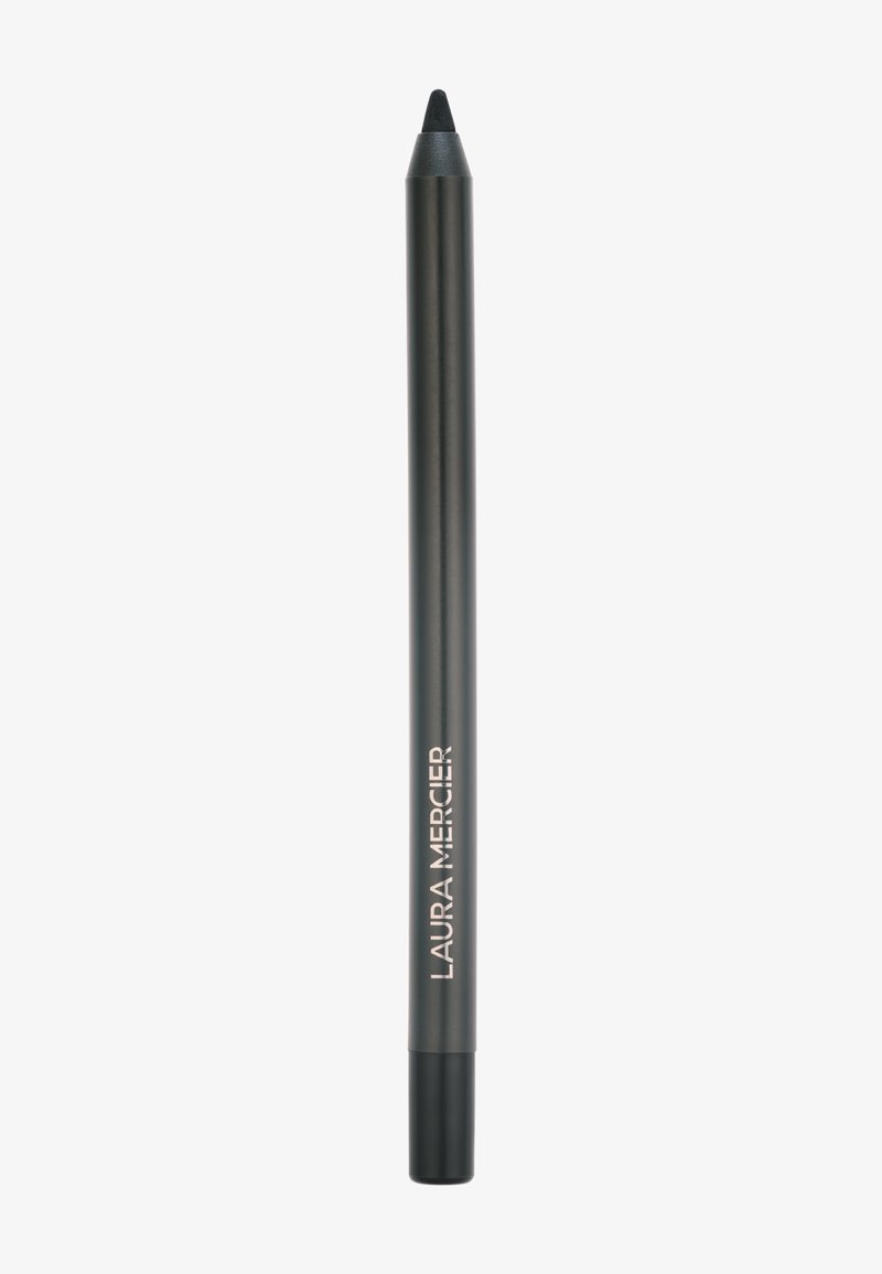 Laura Mercier - CAVIAR TIGHTLINE EYELINER - Eyeliner - tuxedo, Forstørre