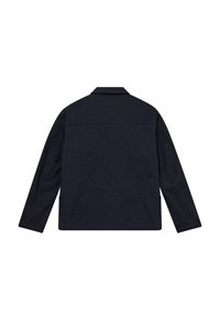 Mos Mosh Gallery DUNE  - Summer jacket - dark navy