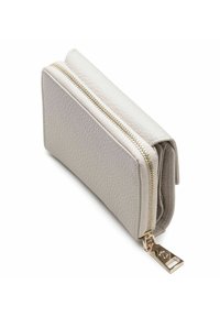 Lazarotti BOLOGNA - Portefeuille - cream