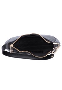 Furla PRIMAVERA  - Sac à main - nero