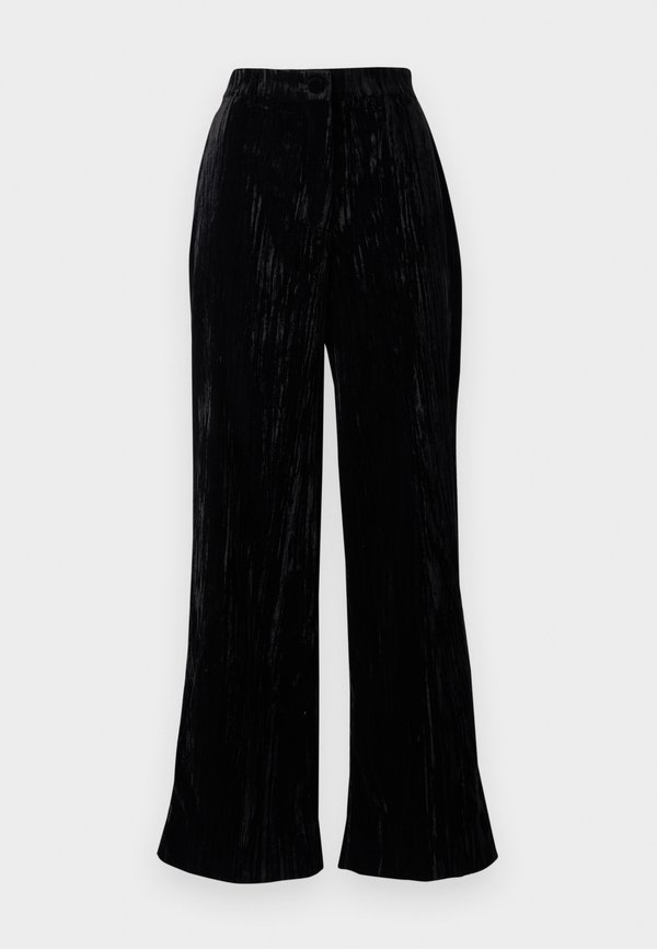 CYGNET TROUSER - Trousers2