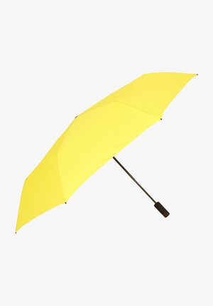 Knirps ULTRA LIGHT - Umbrella - yellow