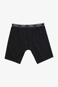 Niewybrane, black