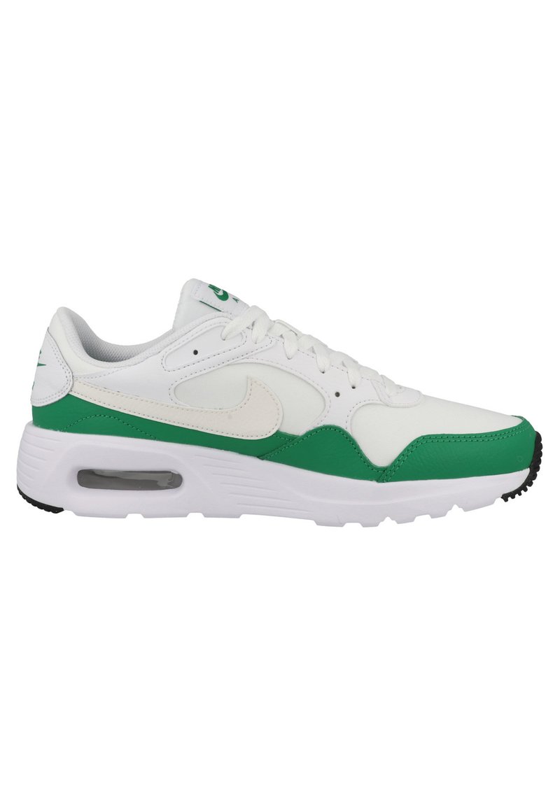 white air max 92