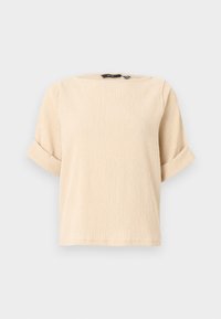 Non selezionato, pumice stone