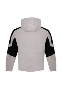 Schmuddelwedda - Kurtka Outdoor