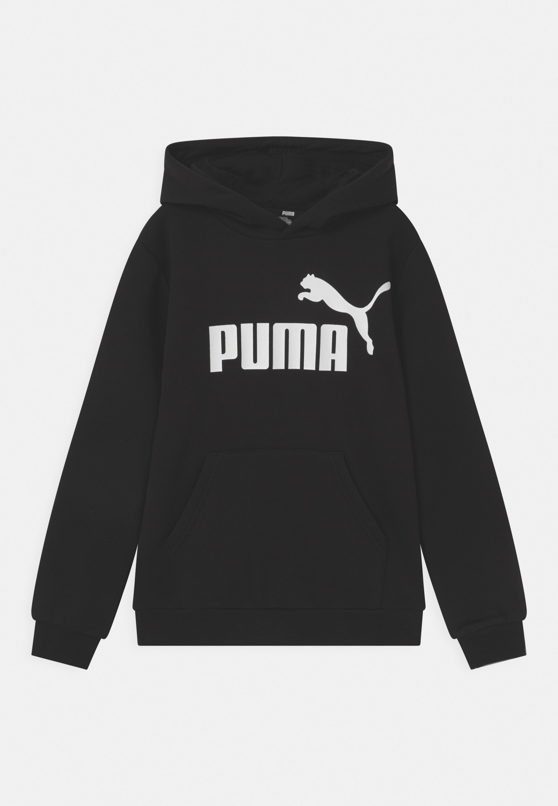 Puma Sudadera puma black/negro - Main Image