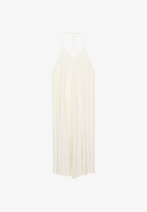PULL&BEAR, - Sukienka letnia