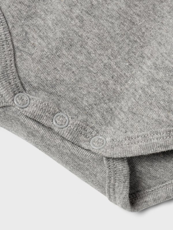 NBNBODY UNISEX 2 PACK - Body - dark sapphire2