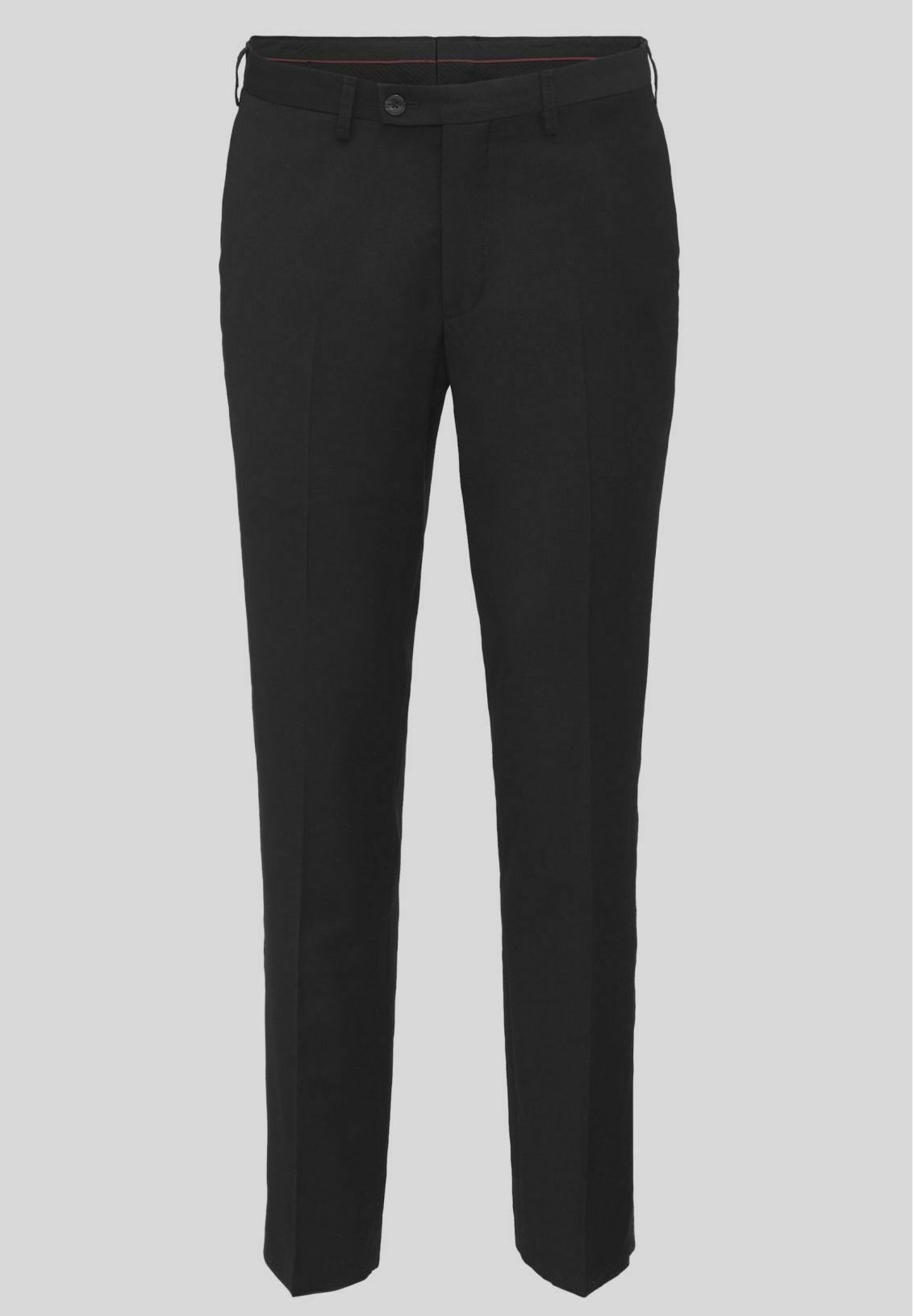 C\u0026A Pantalon - black/Zwart - Zalando.nl