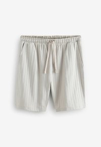 Next REGULAR FIT SET - Pyjama - light grey