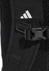 adidas Performance ADIDAS PERFORMANCE REPLICAS - ZUBEH�R - NATIONALTEAMS DFB DEUTSCHLAND RUCKSACK EM 2024 - Tourenrucksack - schwarzweiss