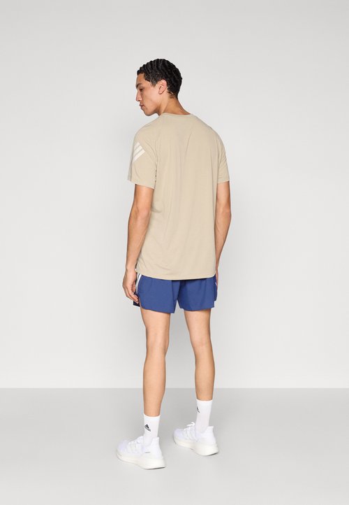 Adidas Adi365 Sports Shorts Men's — foto 3