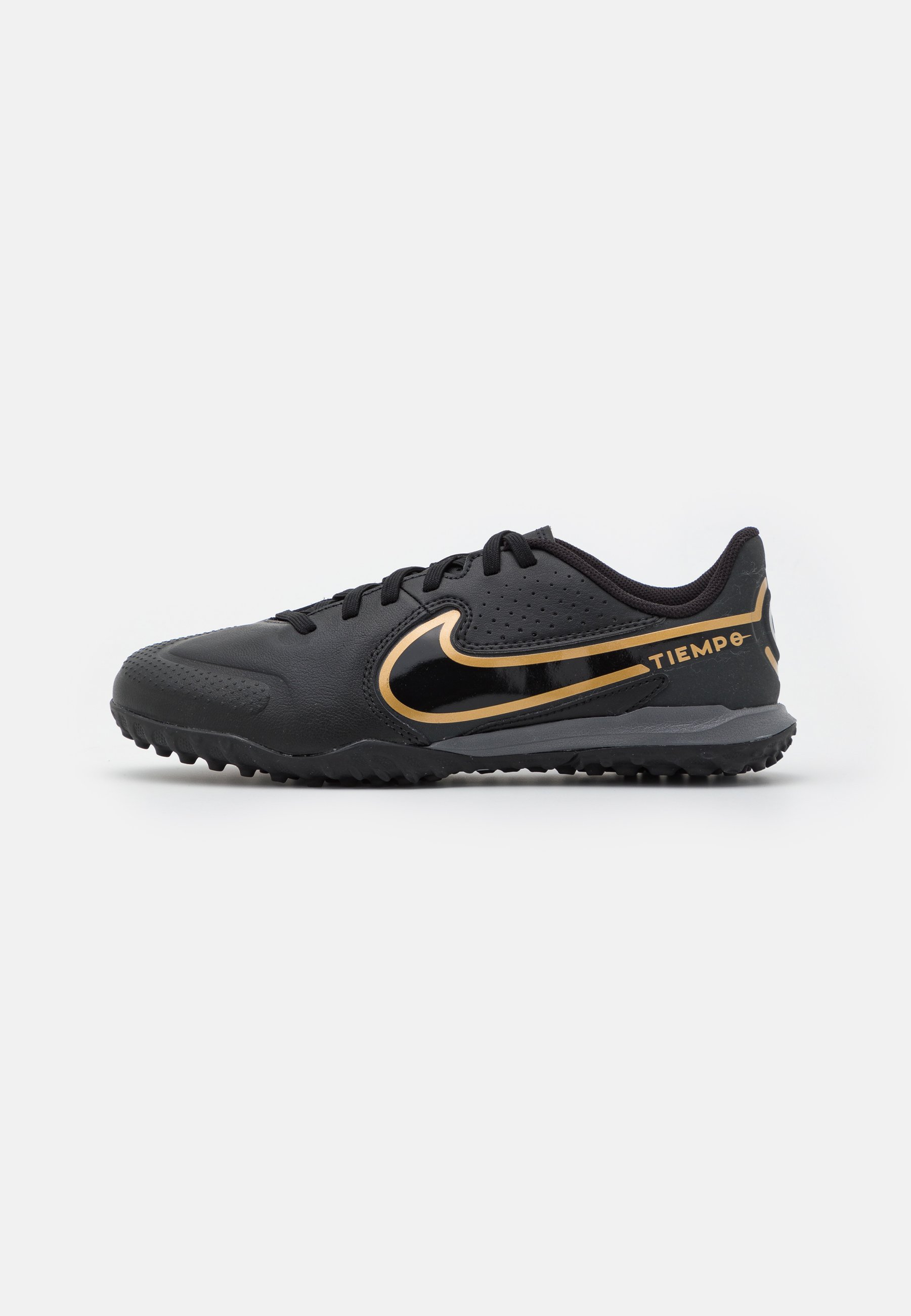 Nike Tiempo kaufen | Nike Fussballschuhe bei OUTFITTER
