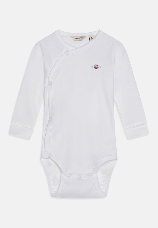 SHIELD UNISEX - Body