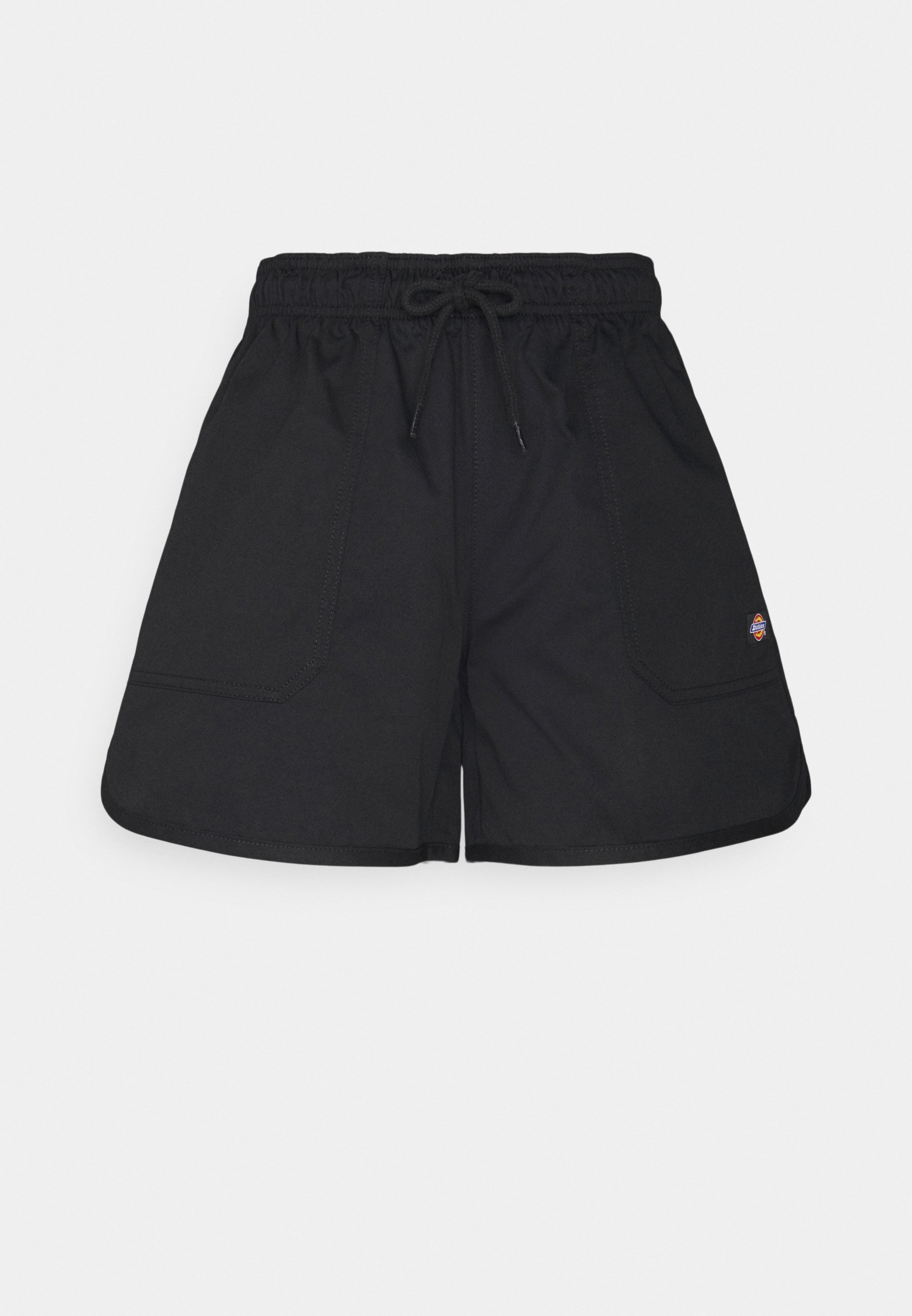 ديك رومي عينة أومكي zalando pantalones cortos mujer - rustisegares.com