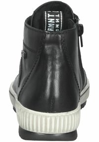 Remonte Baskets montantes - grey