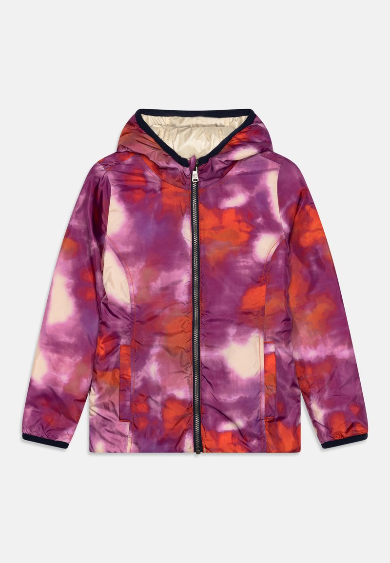 VINGINO Jas crème VINGINO Jas crème