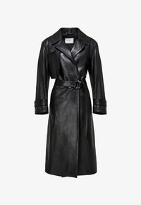 Valittu, black