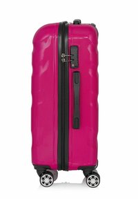 OCHNIK UNISEX różowy