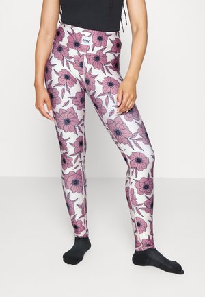 Eivy ICECOLD - Βάση - purple