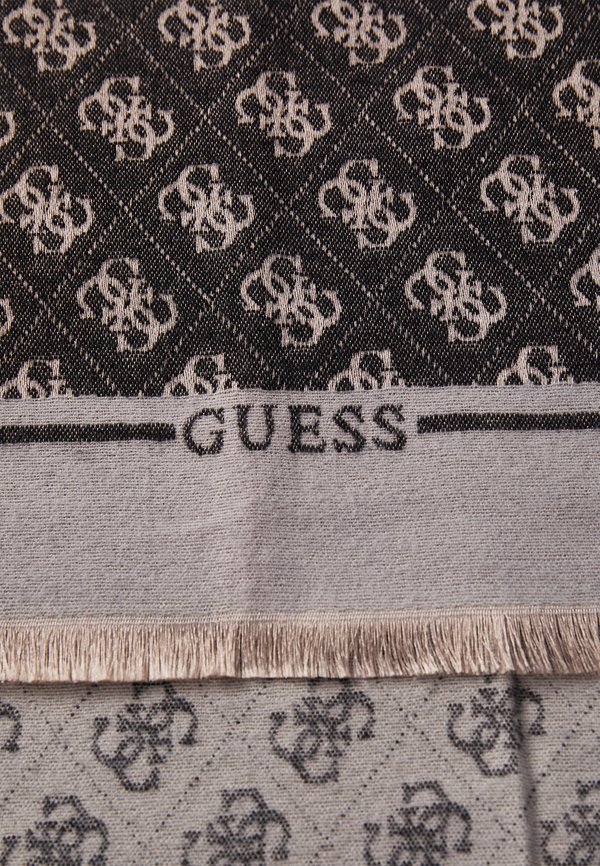 MITO SCARF - Foulard2