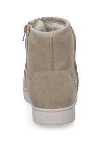 Josef Seibel JESSIE 09 piaskowy