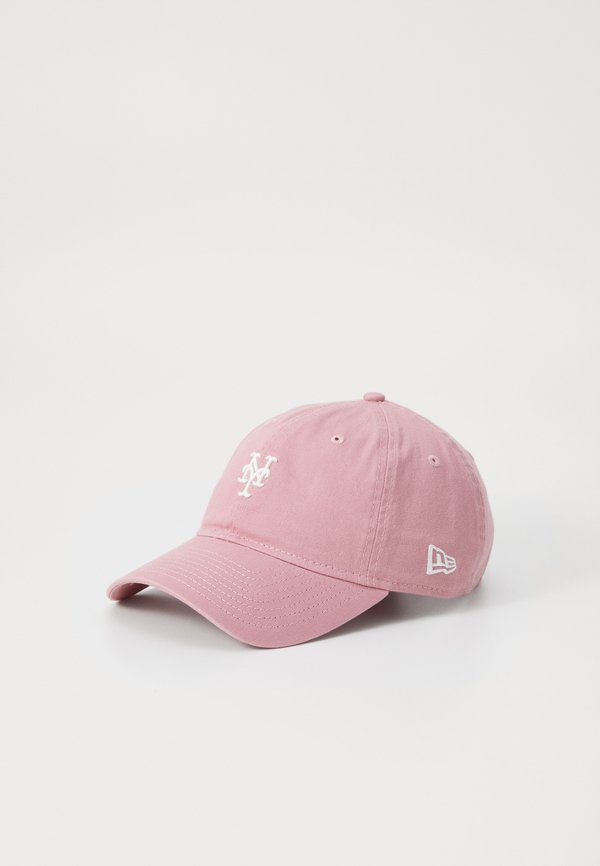 MINI WASHED 9TWENTY® - Cap