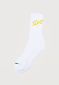 Επιλέχθηκε, white