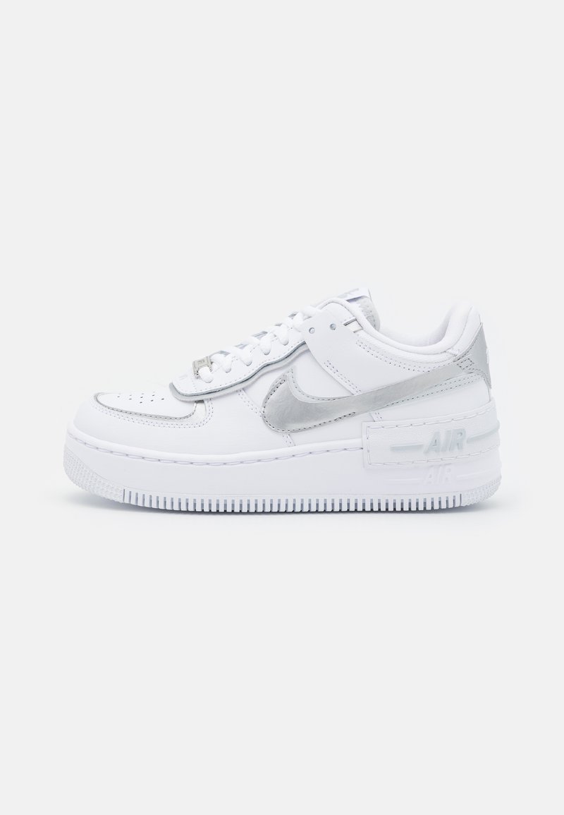 nike af1 shadow zalando