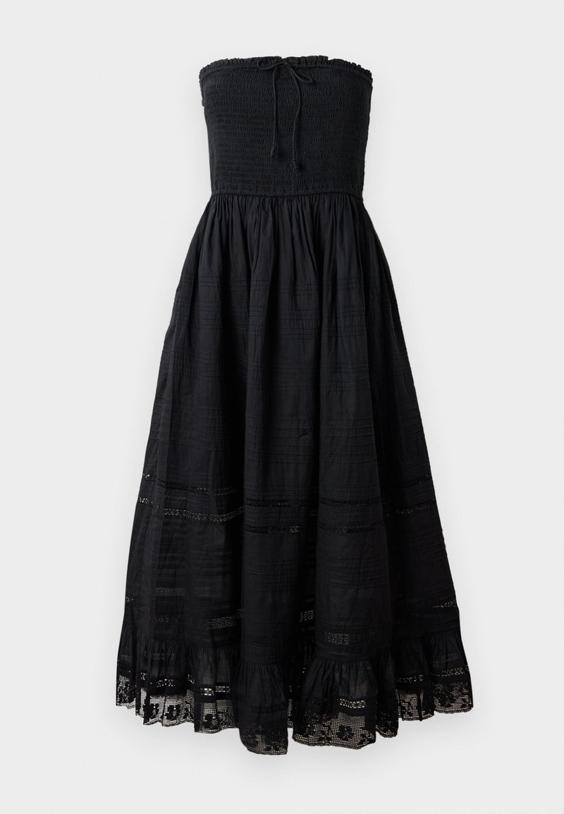 MILLE Jurk zwart