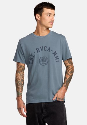 T-shirt imprimé - vny