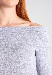 Dorothy Perkins Sweter