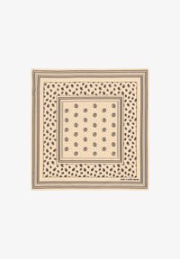 Wybrany, light orange