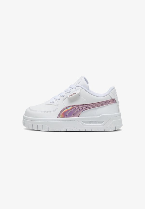CALI DREAM IRIDESCENT - Trainers