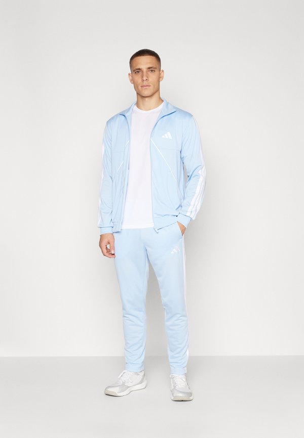 TIRO - Tracksuit2