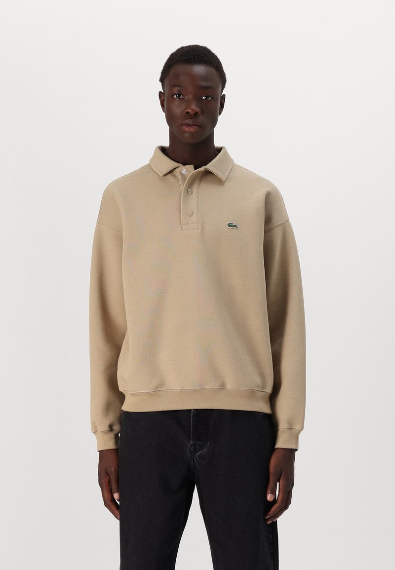 Lacoste Sportska majica - viennese