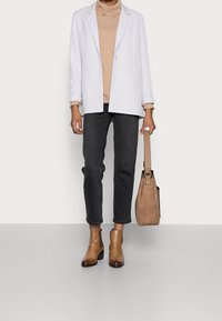 someday. Sweter